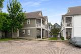 1813 7th Ave - Photo 36