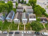 1813 7th Ave - Photo 38