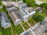 1813 7th Ave - Photo 39