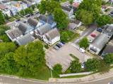1813 7th Ave - Photo 40