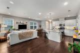 1813 7th Ave - Photo 5