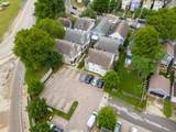 1813 7th Ave - Photo 41