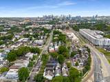 1813 7th Ave - Photo 42
