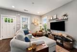 1813 7th Ave - Photo 6