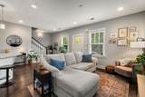 1813 7th Ave - Photo 7