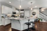 1813 7th Ave - Photo 8