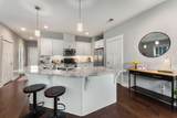 1813 7th Ave - Photo 9