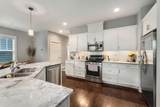 1813 7th Ave - Photo 10