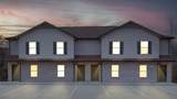 107 Smithson Ct - Photo 2