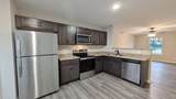 107 Smithson Ct - Photo 11