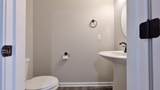 107 Smithson Ct - Photo 13