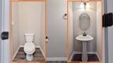 107 Smithson Ct - Photo 14