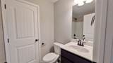 107 Smithson Ct - Photo 17