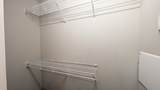 107 Smithson Ct - Photo 18