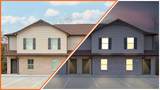 107 Smithson Ct - Photo 24
