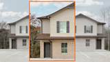 107 Smithson Ct - Photo 5