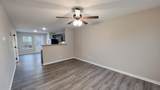 107 Smithson Ct - Photo 6