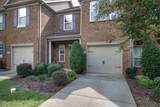 1065 Ashmore Dr - Photo 2