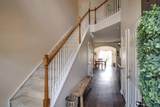 1065 Ashmore Dr - Photo 11