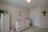 1065 Ashmore Dr - Photo 12