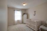 1065 Ashmore Dr - Photo 13