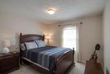 1065 Ashmore Dr - Photo 15