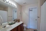 1065 Ashmore Dr - Photo 16