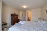 1065 Ashmore Dr - Photo 17