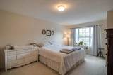 1065 Ashmore Dr - Photo 19