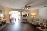 1065 Ashmore Dr - Photo 3