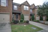 1065 Ashmore Dr - Photo 21