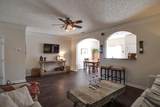 1065 Ashmore Dr - Photo 4
