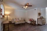 1065 Ashmore Dr - Photo 5