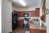 1065 Ashmore Dr - Photo 6