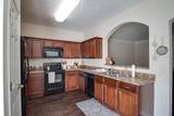 1065 Ashmore Dr - Photo 7