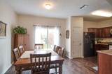 1065 Ashmore Dr - Photo 8