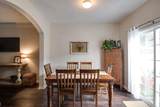 1065 Ashmore Dr - Photo 9