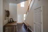 1065 Ashmore Dr - Photo 10