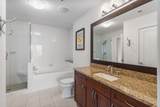 900 20th Ave - Photo 12
