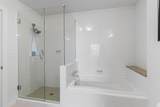 900 20th Ave - Photo 13