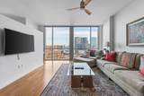900 20th Ave - Photo 5