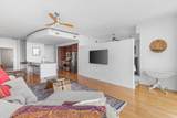 900 20th Ave - Photo 7