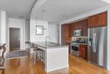 900 20th Ave - Photo 8