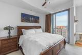 900 20th Ave - Photo 10