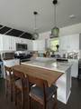 450 Glastonbury Rd - Photo 11