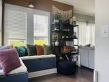 450 Glastonbury Rd - Photo 12