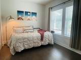 450 Glastonbury Rd - Photo 13