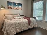 450 Glastonbury Rd - Photo 14