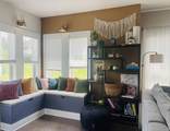450 Glastonbury Rd - Photo 15