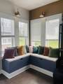 450 Glastonbury Rd - Photo 16